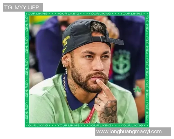 十年前巴西足球明星的辉煌与传奇瞬间回顾:技术、荣耀与挑战