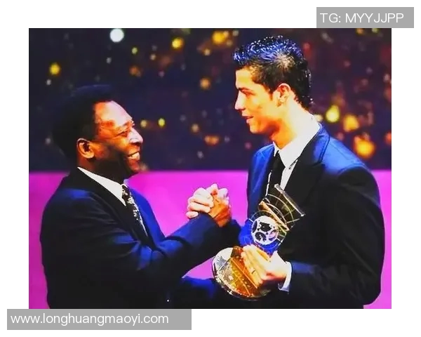 足球巨星的绝技揭秘 每位球员的独门绝招与技术特色解析