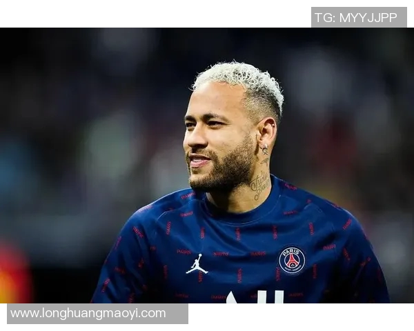 转会风云再起：全球足球明星转会大盘点与未来走势分析